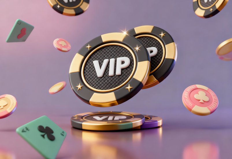 Guía Completa del Casino Paradise 8