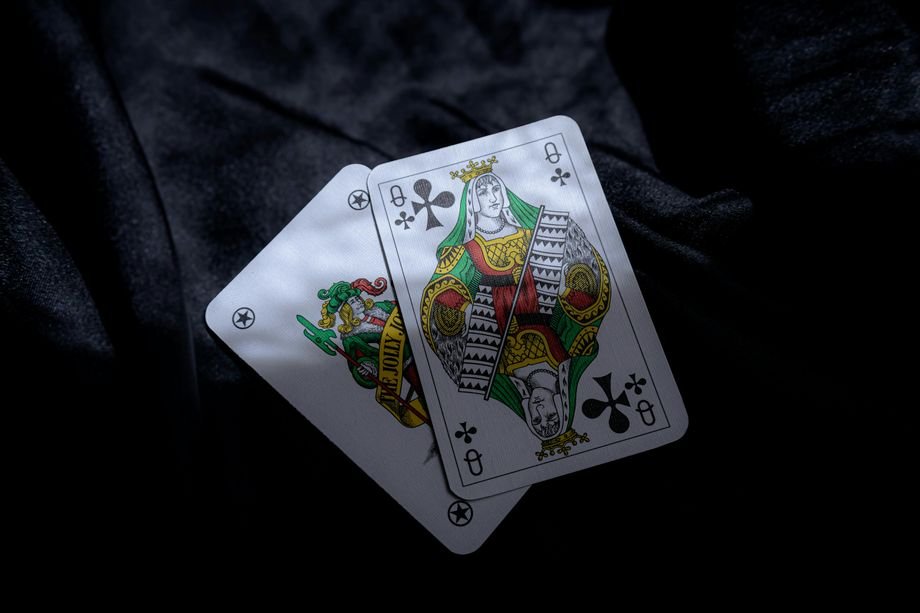 Guía Completa del Casino Paradise 8