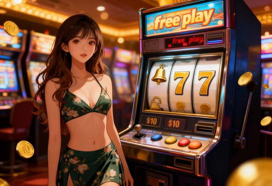 Haz Casino : Examen Détaillé et Complet