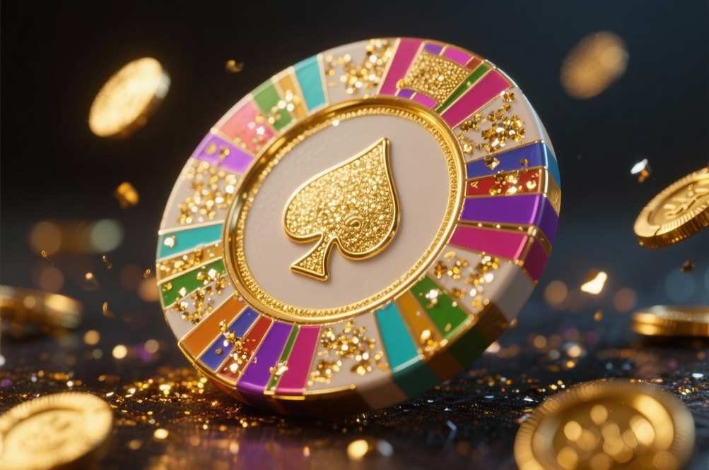 Haz Casino : Examen Détaillé et Complet