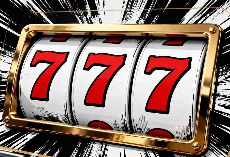 How to Play Slot Machines at CasiGood: A Beginner's Guide How to Play Slot Machines at CasiGood: A Beginner's Guide