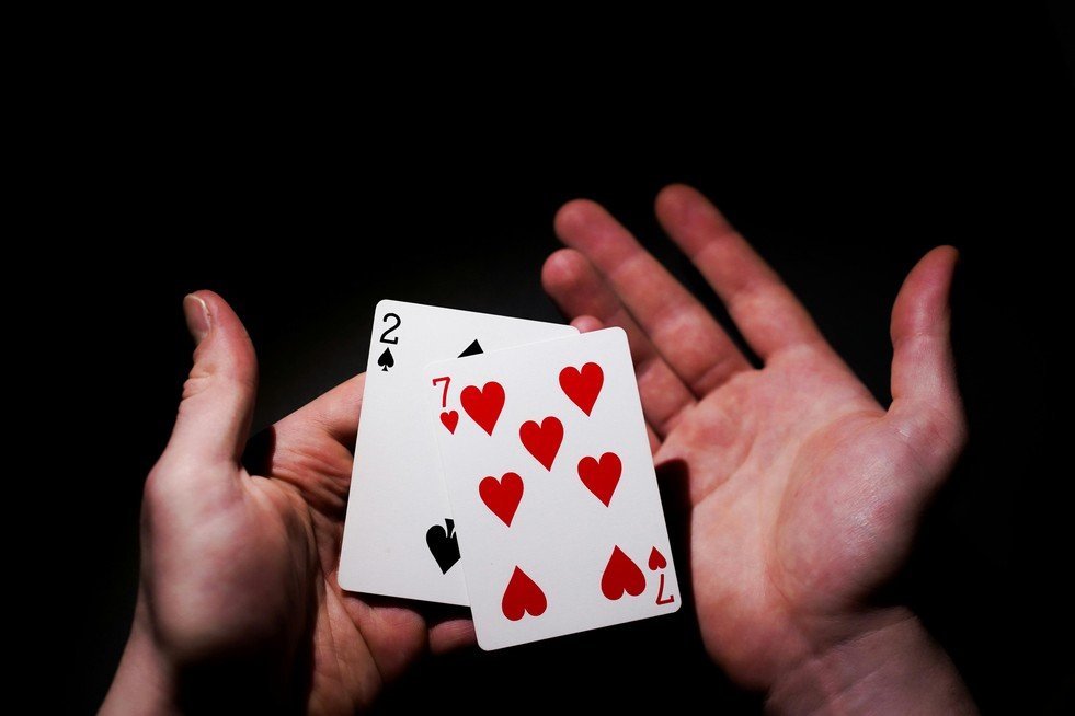 How to Play Slot Machines at CasiGood: A Beginner's Guide How to Play Slot Machines at CasiGood: A Beginner's Guide