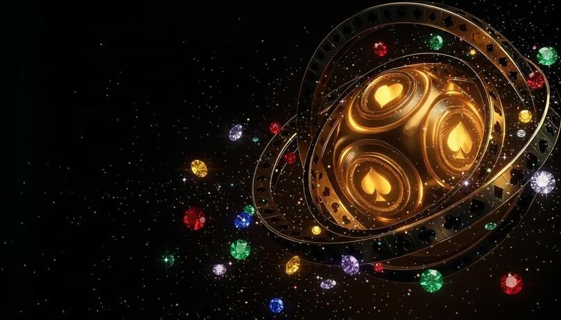 How to win at poker at Immerion casino How to win at poker at Immerion casino