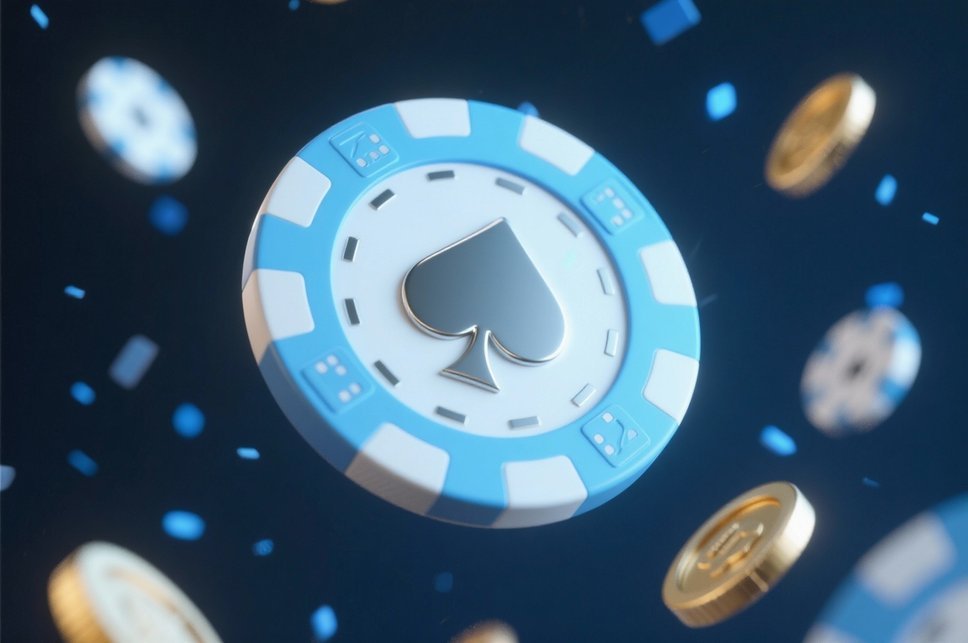 Ilucki Casino for Beginners: A Comprehensive Guide to Get Started