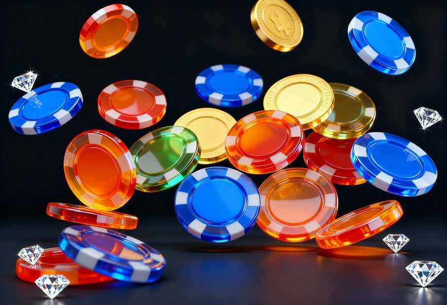 iWild Casino Jackpot: Der ultimative Guide zu den Millionen-Gewinnen