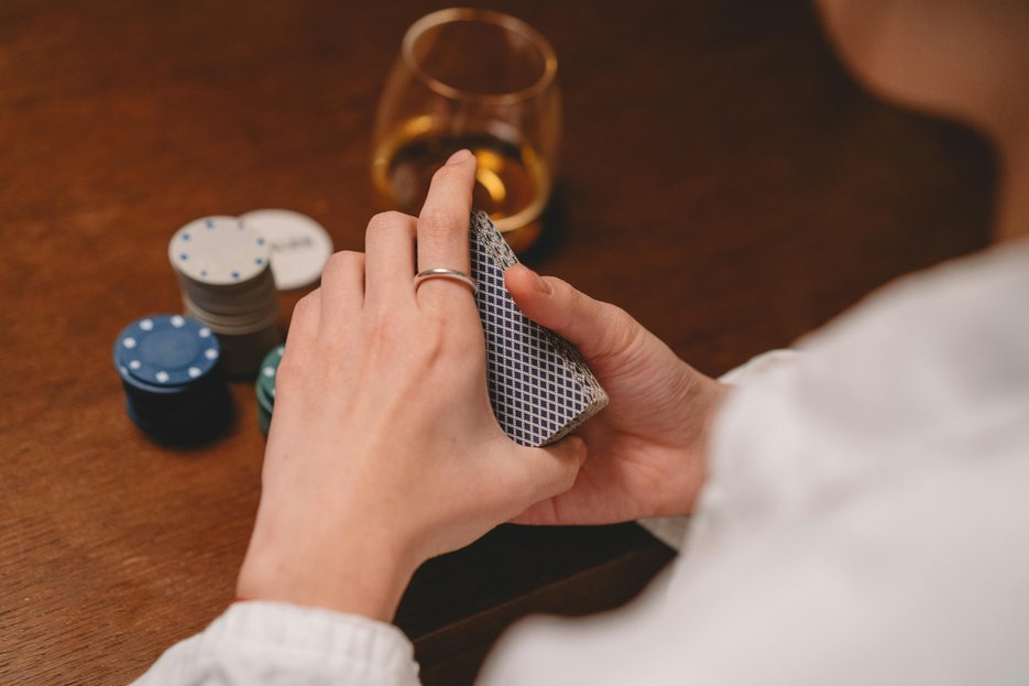 iWild Casino Jackpot: Der ultimative Guide zu den Millionen-Gewinnen