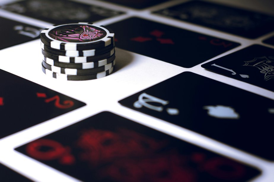 iWinFortune Online Casino: Your Ultimate Gaming Destination