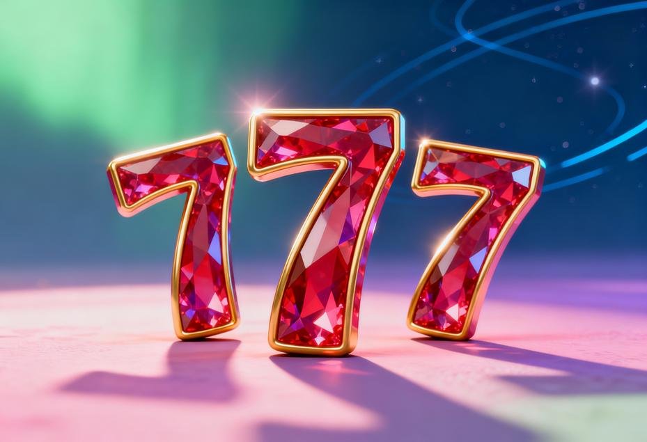L'évolution des jeux de casino : De l'offline à l'online