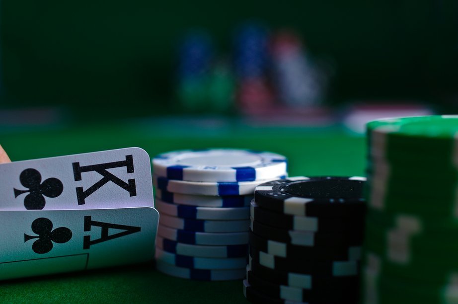 L'Histoire des Casinos en Ligne