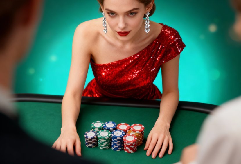 Laag Volatiliteit vs Hoge Volatiliteit Slots Laag Volatiliteit vs Hoge Volatiliteit Slots