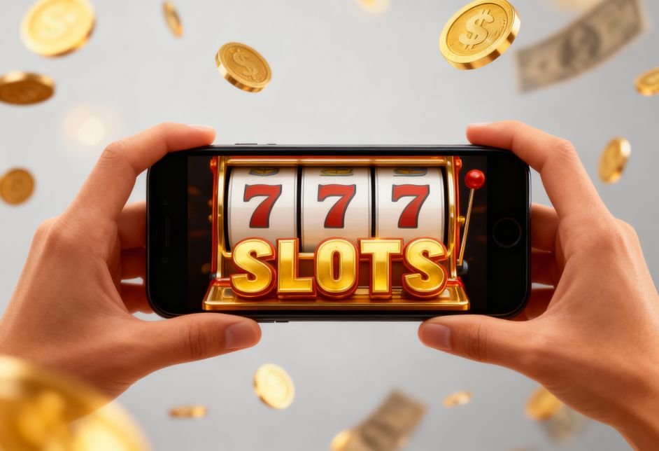 Lady Linda Casino Blocked in My Country: What You Need to Know