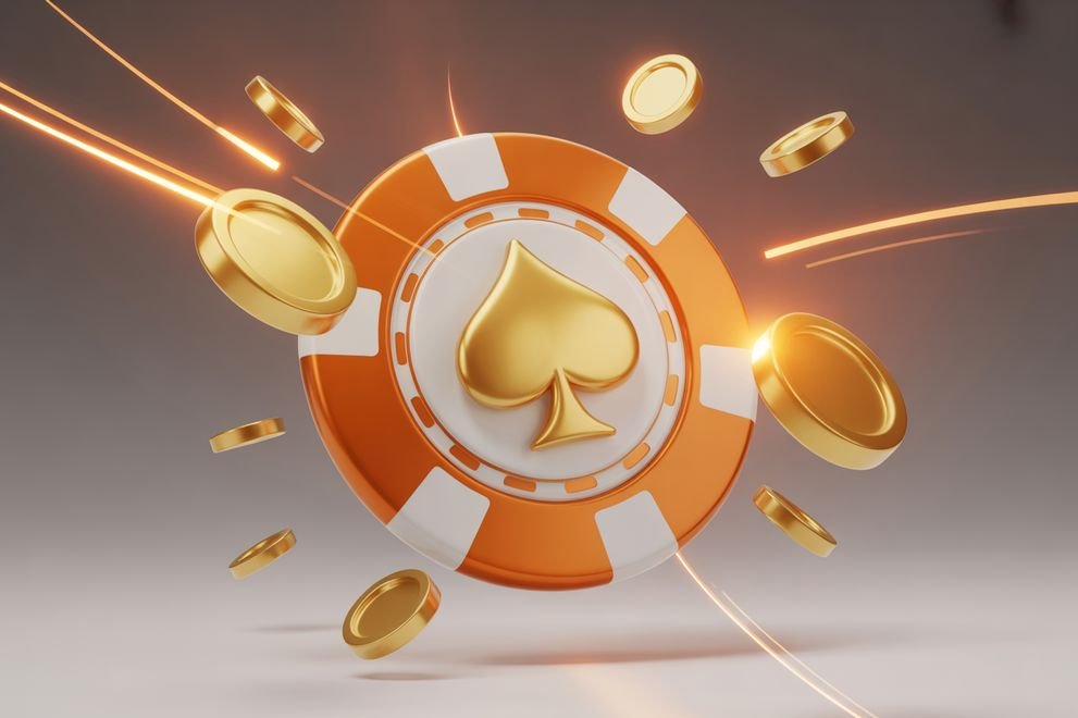 Les Neuf Meilleurs Casinos au Canada: Un Guide Complet