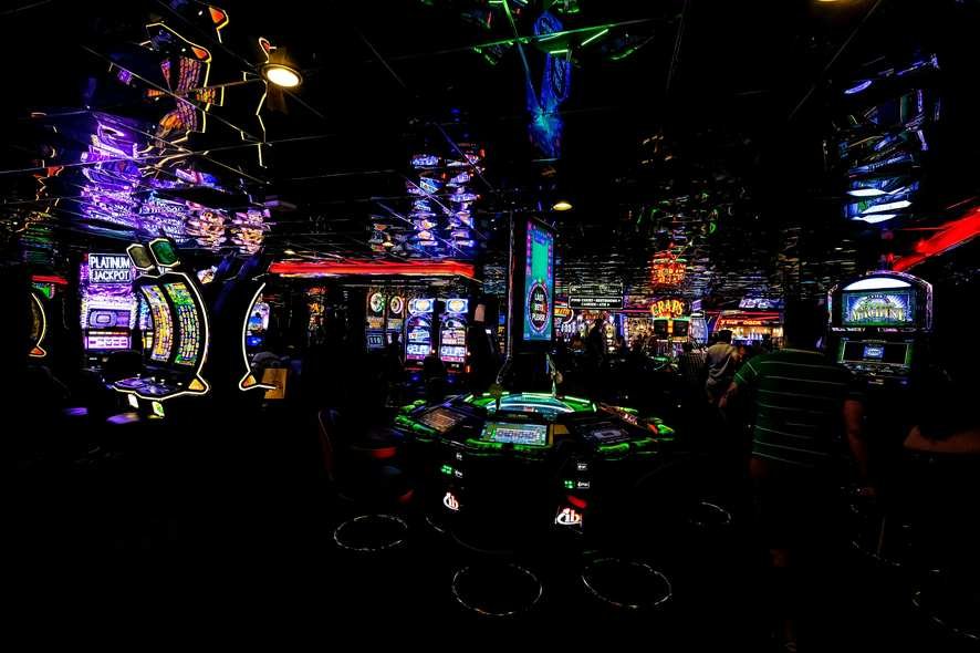Let's Jackpot Casino Review: Is This Online Casino Worth the Gamble? (2024 Update)