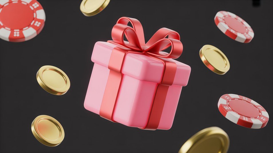 Lets Jackpot voor Beginners: Hoe te Beginnen met Spelen