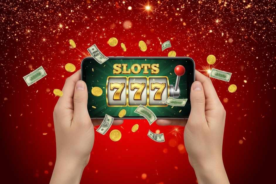 Live Casino Spiele vs. RNG-basierte Spiele: Was ist der Unterschied und was ist besser für Sie? Live Casino Spiele vs. RNG-basierte Spiele: Was ist der Unterschied und was ist besser für Sie?