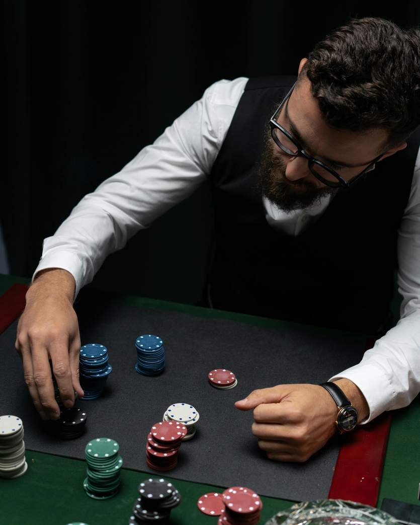 Locowin Casino en Italie : Guide Complet, Bonus et Avis d'Experts 2024