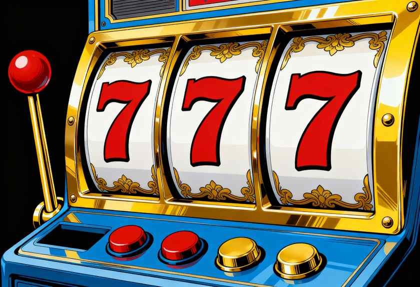 Megawin Casino in Canada: Complete Guide to Gaming and Features