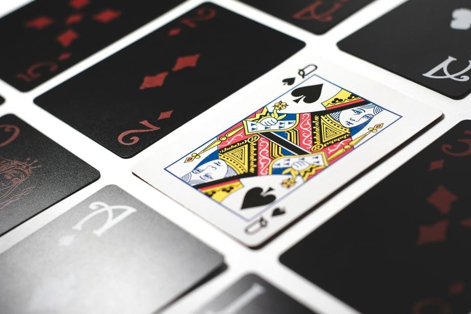 Megawin Casino in Canada: Complete Guide to Gaming and Features