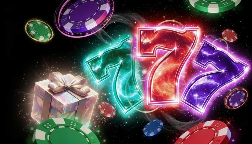 My Empire Casino: Pro e Contro di un Nuovo Impero del Gioco Online