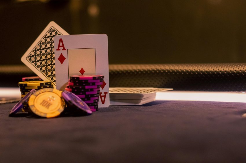 Pelican Casino Live Casino: Spielen Sie mit echten Dealern