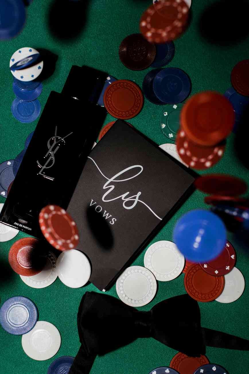 Pelican Casino Live Casino: Spielen Sie mit echten Dealern