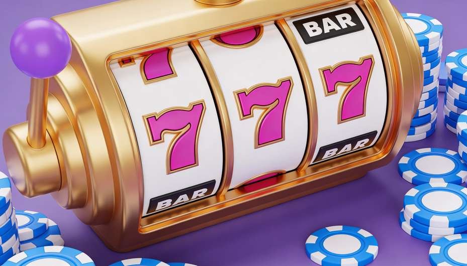 Rabona Casino Erfahrungen: Ein umfassender Test für europäische Spieler Rabona Casino Erfahrungen: Ein umfassender Test für europäische Spieler