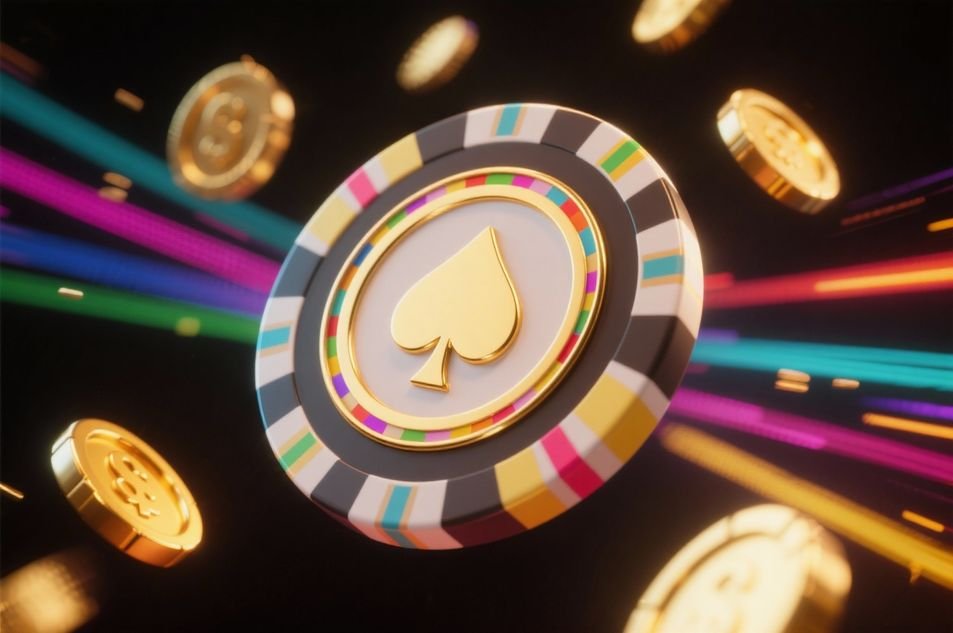 Rabona Casino Erfahrungen: Ein umfassender Test für europäische Spieler Rabona Casino Erfahrungen: Ein umfassender Test für europäische Spieler
