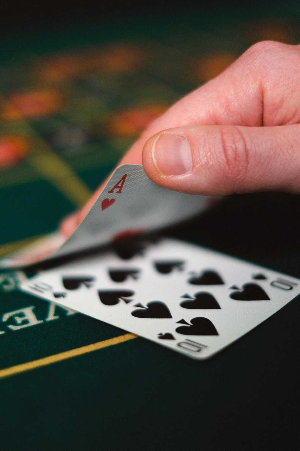 Register at Loki Casino: Get Your First Deposit Bonus Register at Loki Casino: Get Your First Deposit Bonus
