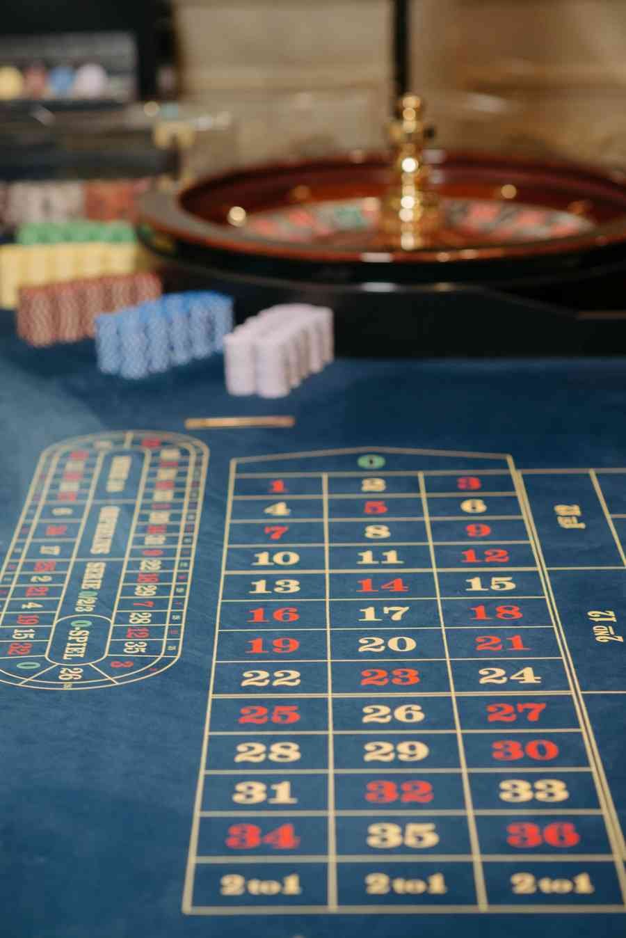 Reseña de Bonos de Fair Go Casino
