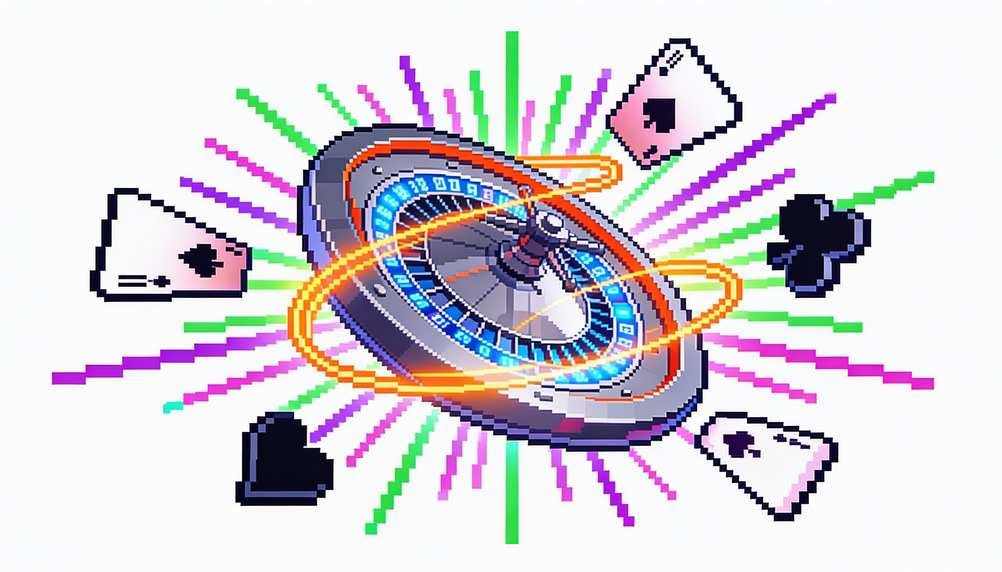 Rufus Casino: The Ultimate Guide to Crypto Casino Gaming