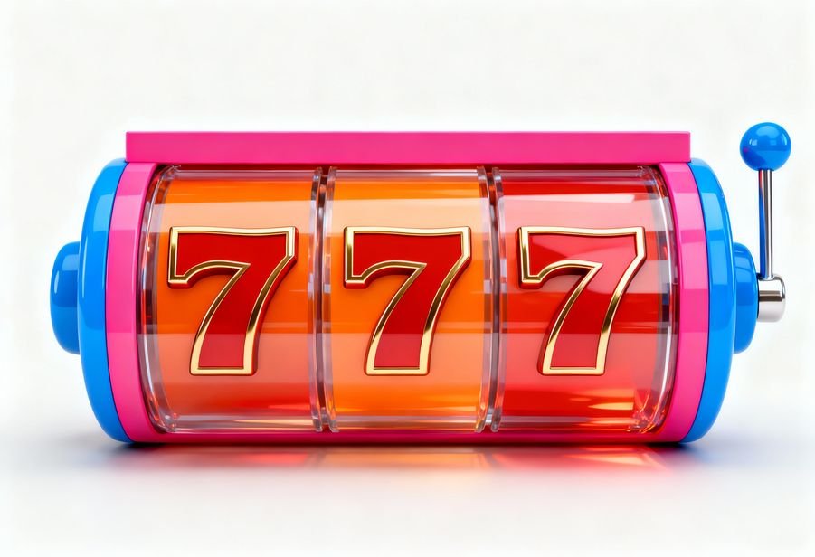 Rx Casino Vergleichsbericht Rx Casino Vergleichsbericht