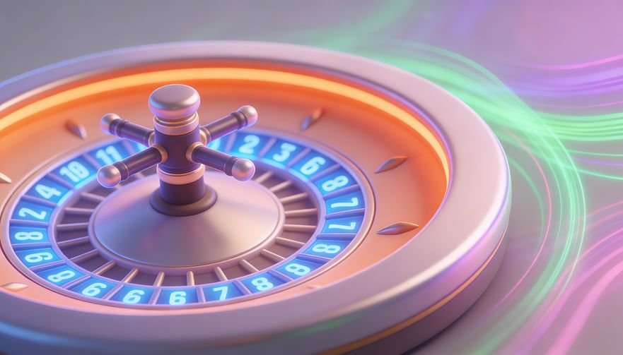 Scream Casino Einzahlungsbonus: Der komplette Leitfaden