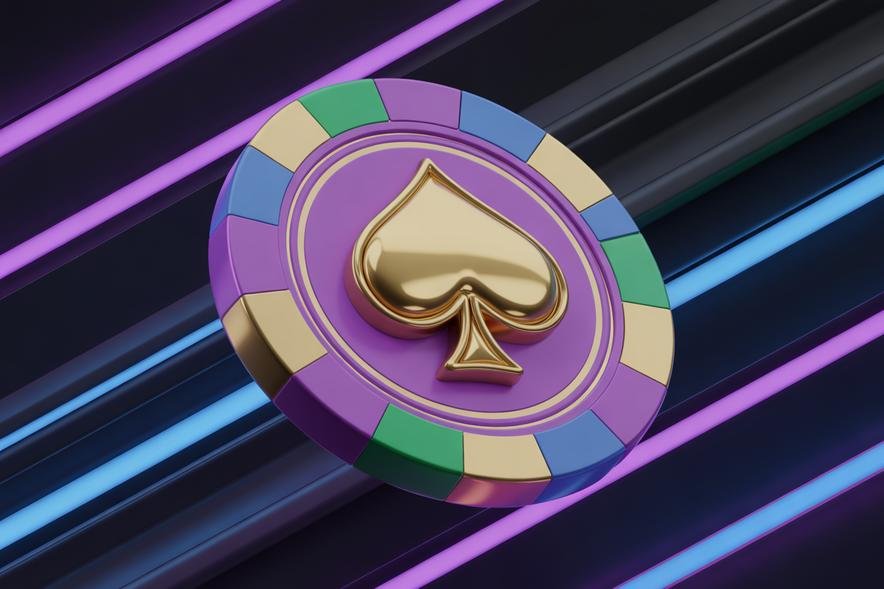 Slots Shine Casino Legality: Is This Online Casino Legit? Your Definitive Guide