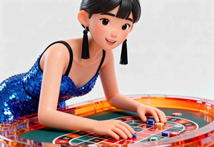 Snatch Casino o un'altra piattaforma? Alternative e confronto Snatch Casino o un'altra piattaforma? Alternative e confronto