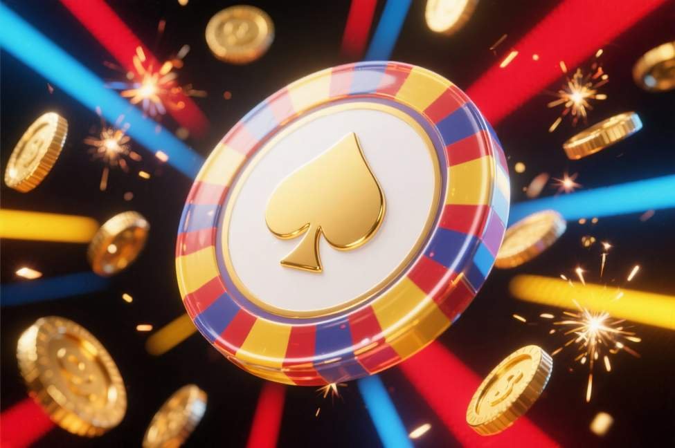Snatch Casino: Recensioni e Opinioni sul Nuovo Fenomeno del Gioco Online (Guida 2024)