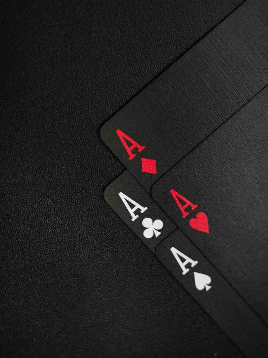 So erhalten Sie Boni im Gizbo Casino