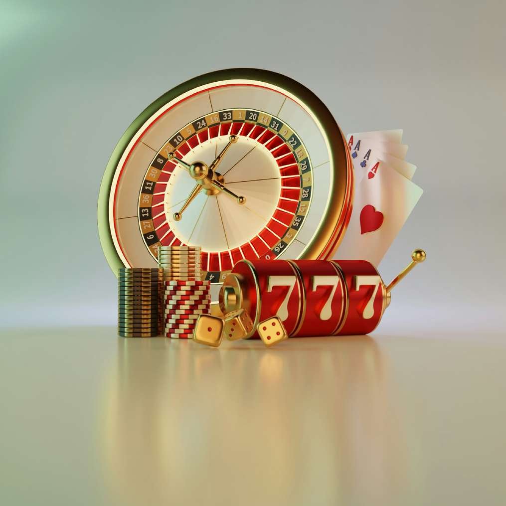 Spacewin Casino: Your Gateway to Global Gaming Excitement Spacewin Casino: Your Gateway to Global Gaming Excitement