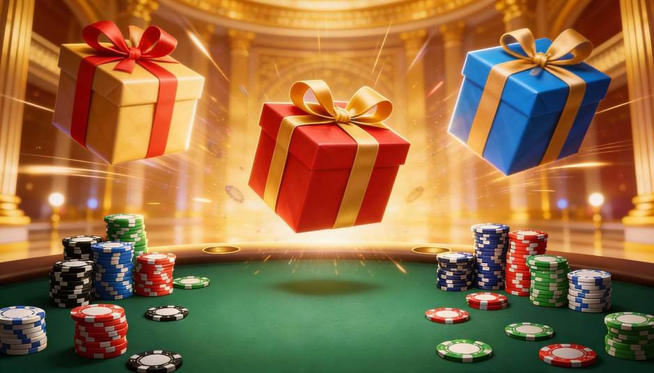 Spacewin Casino: Your Gateway to Global Gaming Excitement Spacewin Casino: Your Gateway to Global Gaming Excitement