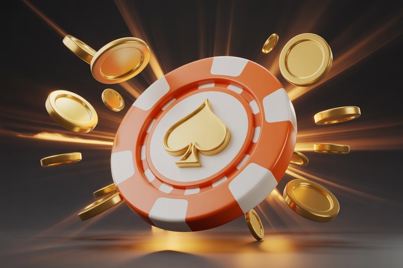 Split Aces Casino Not Paying Out Winnings? What You Need To Know