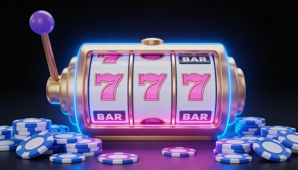 Swiper Casino: So funktioniert das innovative Online-Casino