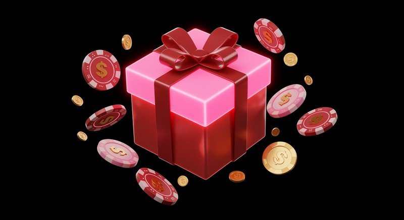 Swiper Casino: So funktioniert das innovative Online-Casino