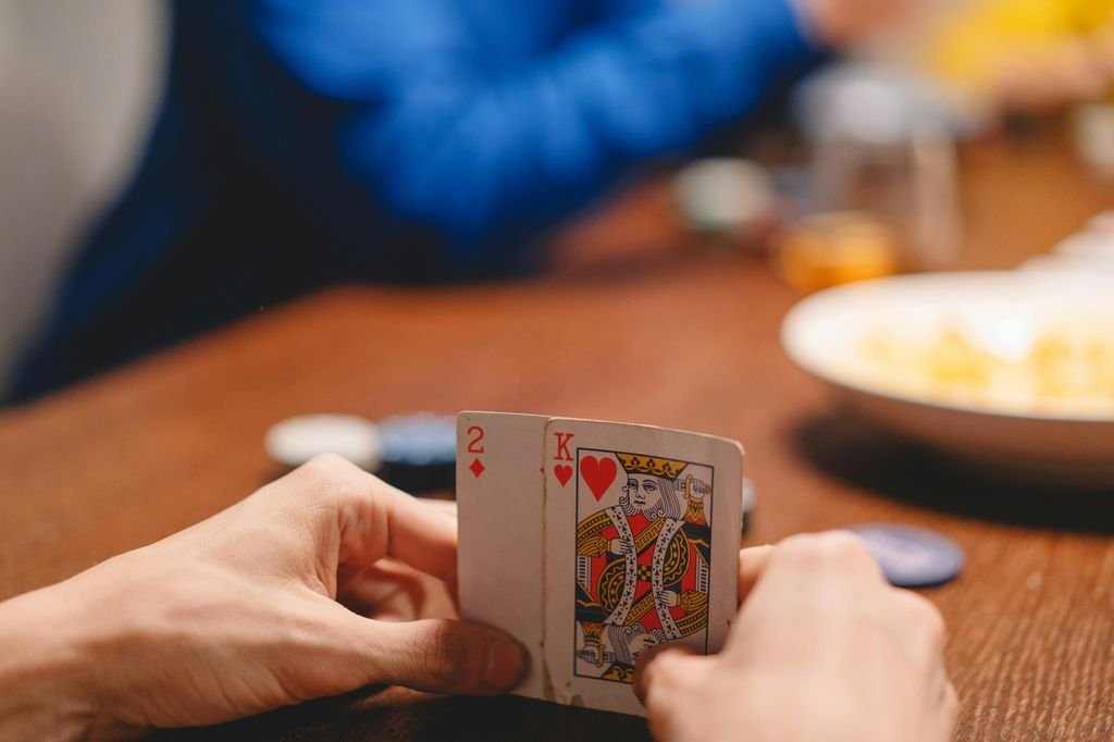 Talismania Casino Mobile : L'Expérience de Jeu Ultime à Portée de Main (2024)