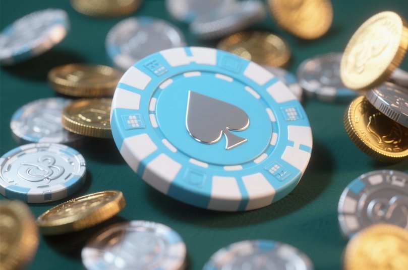 The future of online gambling