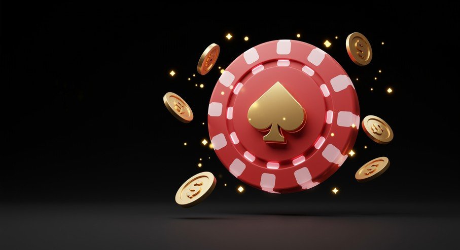 The Role of RNG in Online Casinos