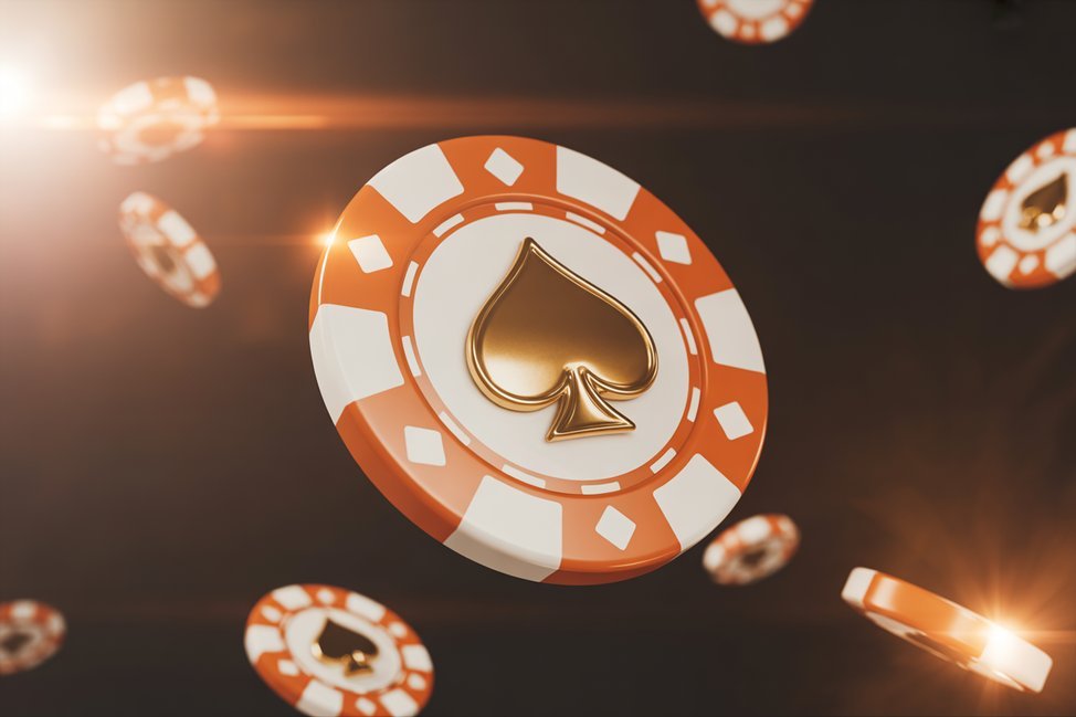 Top 5 des Bonus Incroyables du Casino Instasino en 2024