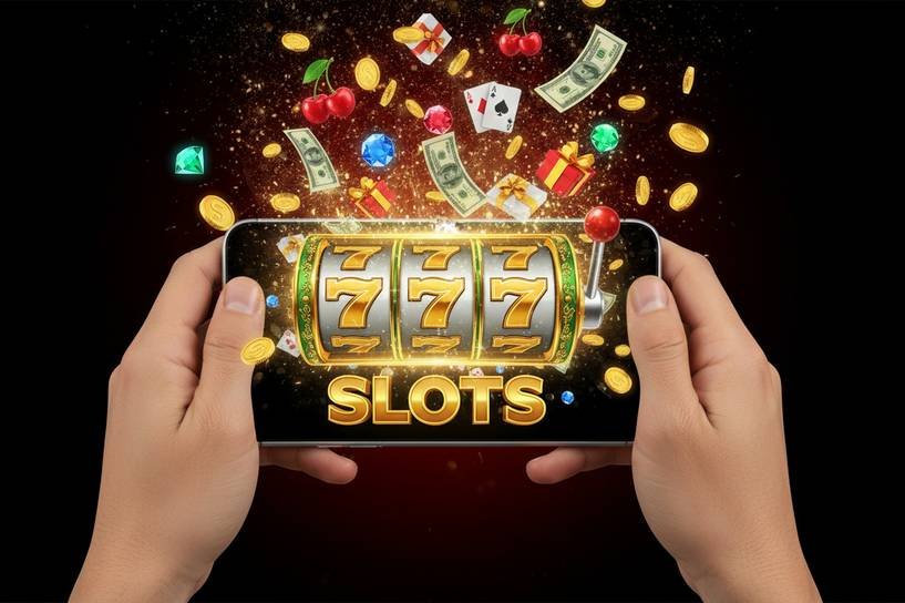 Top 7 strategieën om te winnen bij Octocasino