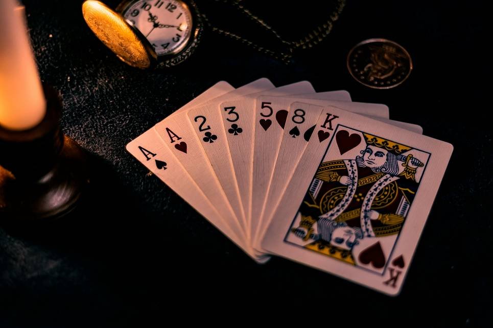 Top 7 Strategies to Win at Rickycasino: A Professional Player’s Guide