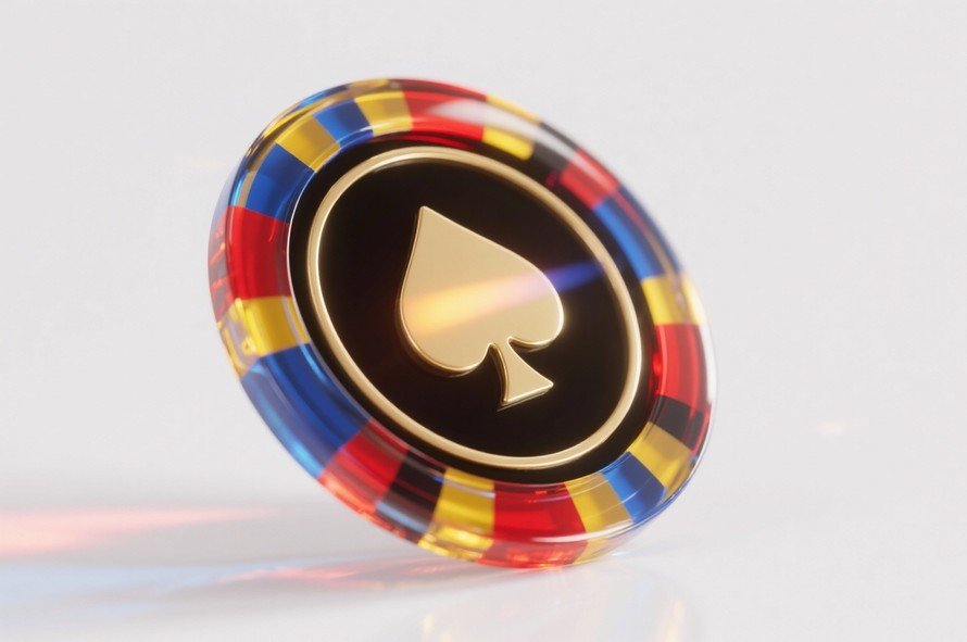 Top 7 Strategies to Win at Rickycasino: A Professional Player’s Guide