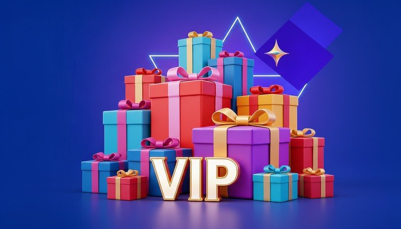 Trips Casino Erfahrungen 2024: Ein umfassender Testbericht zum Newcomer