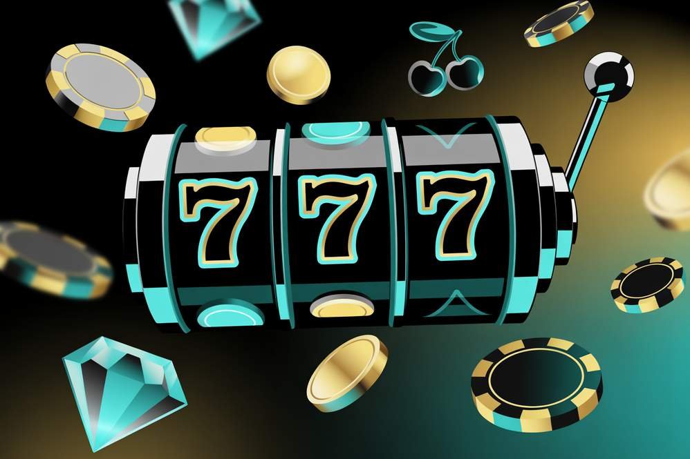 Unlock the Biggest Bonuses at Bobby Casino: A Comprehensive Guide